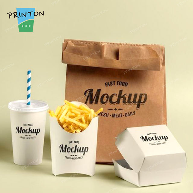 Échantillon gratuit et conception gratuite