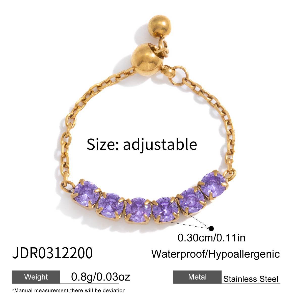 JDR0312203