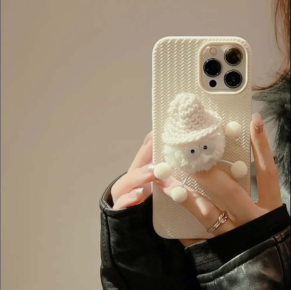 Bianco