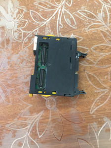 Módulo de entrada analógica de 12 canales y 16 bits para automatización industrial-± 0.01% Precisión 10kHz Muestreo Certificado CE - Product Image 2
