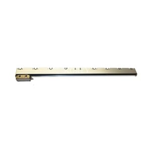 Linearer Encoder LB382C ML = 2040mm/-5um ID 315418-09 LB382C ML = 2240mm/-5um ID 315418-10 Bitte anfragen - Product Image 1