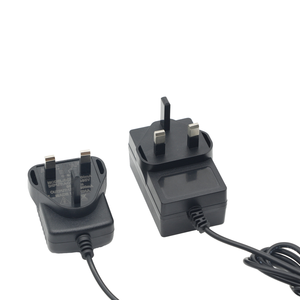 Ce 5.5*2.1 Pulg 5v 2a 12v电源适配器网络电视开关<span class=keywords><strong>6v</strong></span> 9V 12V 15V 18V 0.5A 1A 1.5A 2A电源适配器