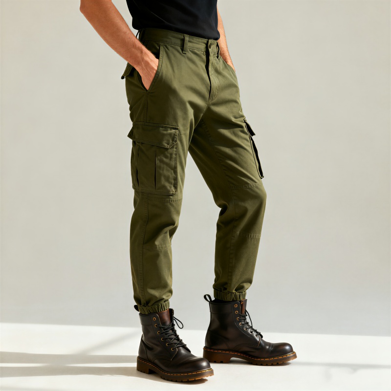 กองทัพสีเขียว