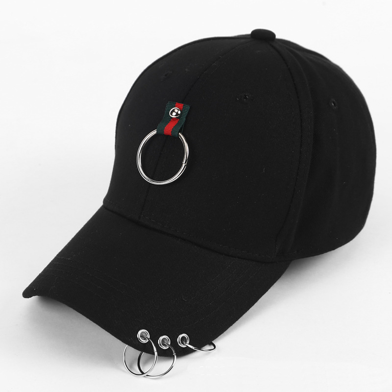 negro-1