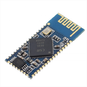 CSR8635 Blue tooth module 4.0/4.1 stereo audio receiver board speaker module BTM835