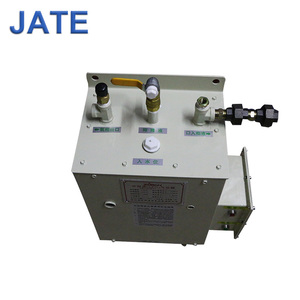 Trung Quốc thương hiệu khí gasifier <span class=keywords><strong>Vaporizer</strong></span> jate EX-30KG chống cháy nổ gasifier <span class=keywords><strong>Vaporizer</strong></span> nhà sản xuất - Product Image 5