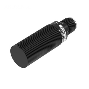 Sense TWF18-08NOE <strong>Excellent</strong> Oil and Water Resistance Proximity <strong>Sensors</strong> - Product Image 1