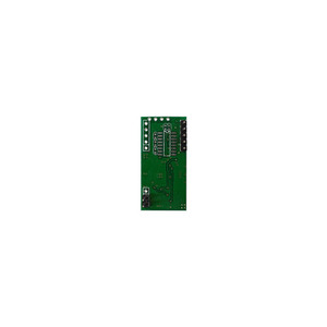 13.56mhz IC <strong>Module</strong> <strong>RFID</strong> MF NFC Card <strong>Reader</strong> <strong>Module</strong> - Product Image 5