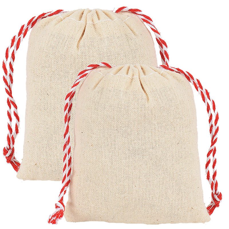 กำหนดเอง