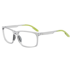 Özel yapılmış trend erkek dikdörtgen gözlük gözlük çerçeveleri 2024 yüksek kaliteli tasarım spor gözlük çerçeveleri - Product Image 5