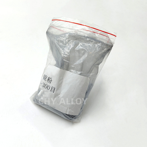 Hastelloy C276 <strong>Powder</strong> Hastelloy C276 for <strong>HVOF</strong>