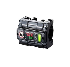 センサーFD-Q10C FD-Q20C FD-Q32C FD-Q50C -P50 FD-A600 V45A新しい - Product Image 1
