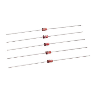 MM5Z4V3H MM5Z4V7B MM5Z4V3B MM5Z4B3H MM5Z4V3C MM5Z4B7H ของแท้ออกใหม่ - Product Image 5