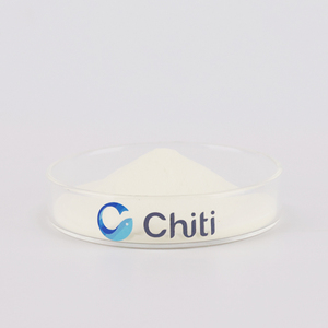 RTS moq 100 đã sẵn sàng để tàu Antarctic nhuyễn thể dầu Omega-3s dầu cá 6 9 EPA DHA tảo Astaxanthin PS 50% bột trẻ em não tăng cường - Product Image 4