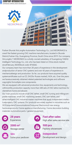 Giá cả phải chăng cho kinh doanh và giáo dục Máy tiện CNC nhỏ với hệ thống GSK độ chính xác cao và bán nóng accurac tại thị trường Nga - Product Image 6