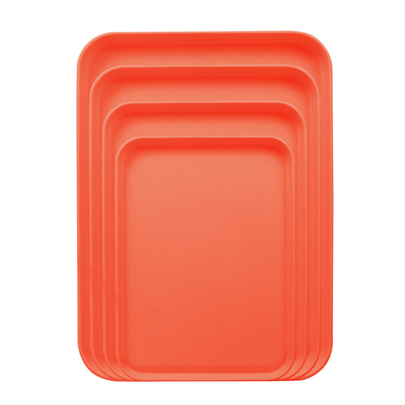 orange color