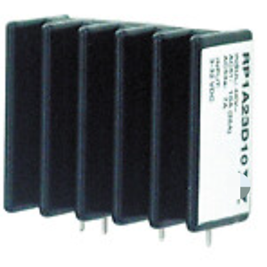 New and Original RP1A23D10 <strong>Sensor</strong> Stock in Warehouse PLC <strong>Programming</strong> Controller - Product Image 1