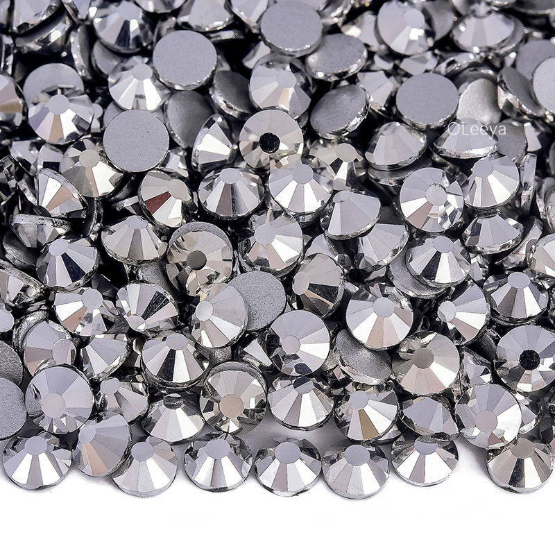 Mine silver