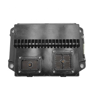 GTW с гарантией, GP-UNPROGRAMMED контроля бренда для 372-2912 3722912 CA3722912 ECU CAT для C-9 C13 C15 C7 C9 TH31-E61 - Product Image 3