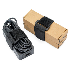Adjustable Elastic Strap Hook and <strong>Loop</strong> <strong>Buckle</strong> Belt Extender Elastic Hook and <strong>Loop</strong> Storage Straps With <strong>Buckle</strong> - Product Image 5
