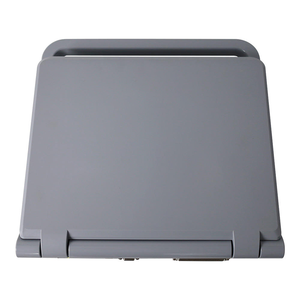 15 inch thú y B chế độ máy siêu âm 128G HDD có thể sạc lại 2h pin kỹ thuật số chùm hình thành nhiều hình ảnh chế độ - Product Image 3