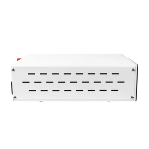 用于电话R-SPS3020的110V/220V DC实验室开关可调电源30V 20A台式电源通用电压电流调节器 - Product Image 6