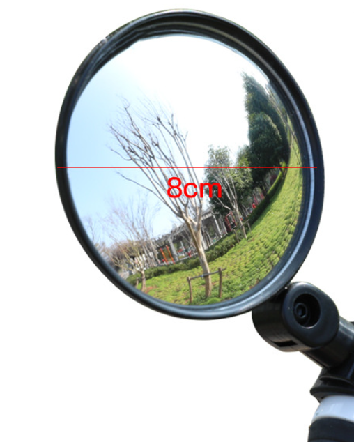 110*70MM