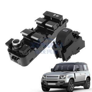 Xinwo cửa sổ nâng lên chuyển đổi cho Land Rover lr034932 lr110324 lr013904 yud501110pvj lr086040 lr013883 phạm vi Rover thể thao phát hiện - Product Image 5