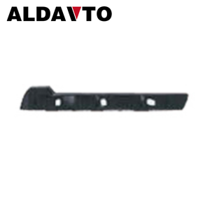 I20 için 2016 CROSSMEMBER 62400-C7100 2013 2009 araba parçaları kafa lambaları otomobil parçaları 86815-C7000 86816-C7000 86615-C7000 86616-C7000 - Product Image 2