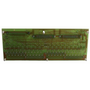 アナログ入力モジュールPlc、Pac、専用コントローラー38001484-100 - Product Image 1