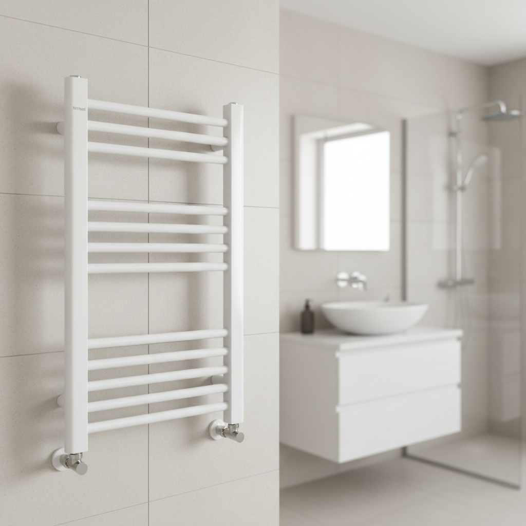 Bianco