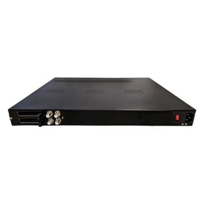 数字有线电视头端12调谐器至IP网关，带PCMCIA凸轮卡DVB-S2/C/T/ATSC/ DTMBT/ISDBT至IP转换器 - Product Image 5