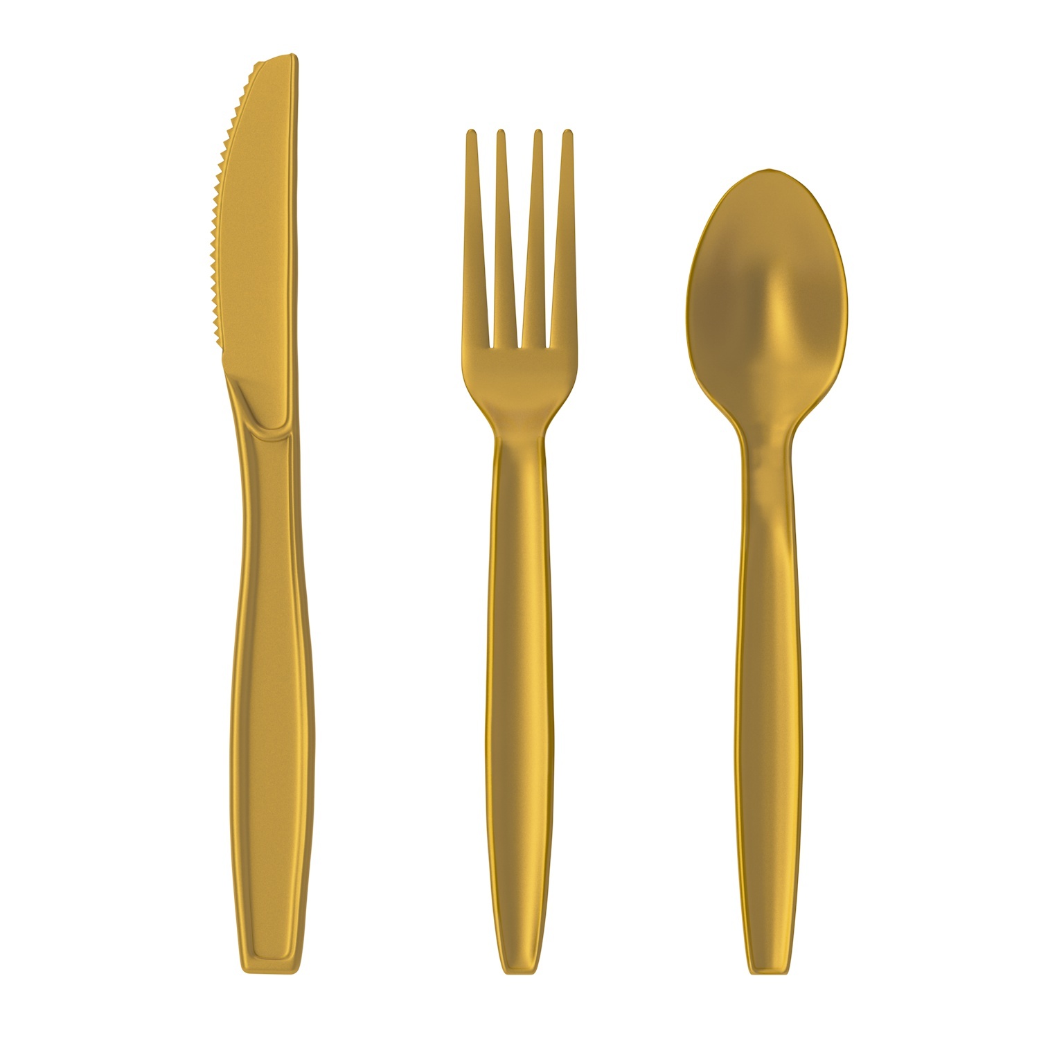 fork set*10pcs