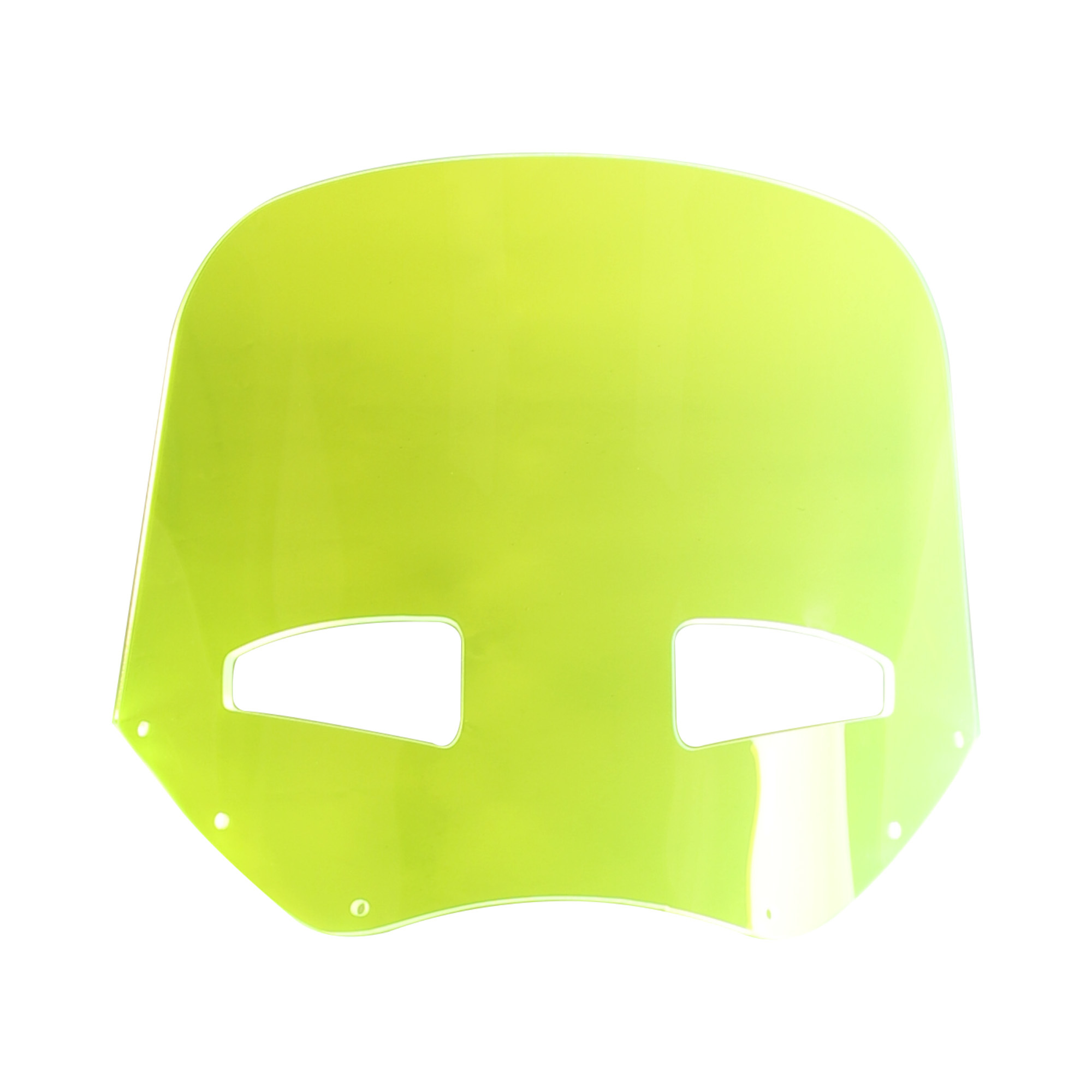 WW-12114-GN-Verde