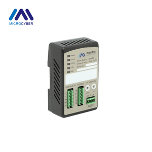 Modbus Rtu a Profibus Pa convertitore convertitore Gateway ripetitore - Product Image 2