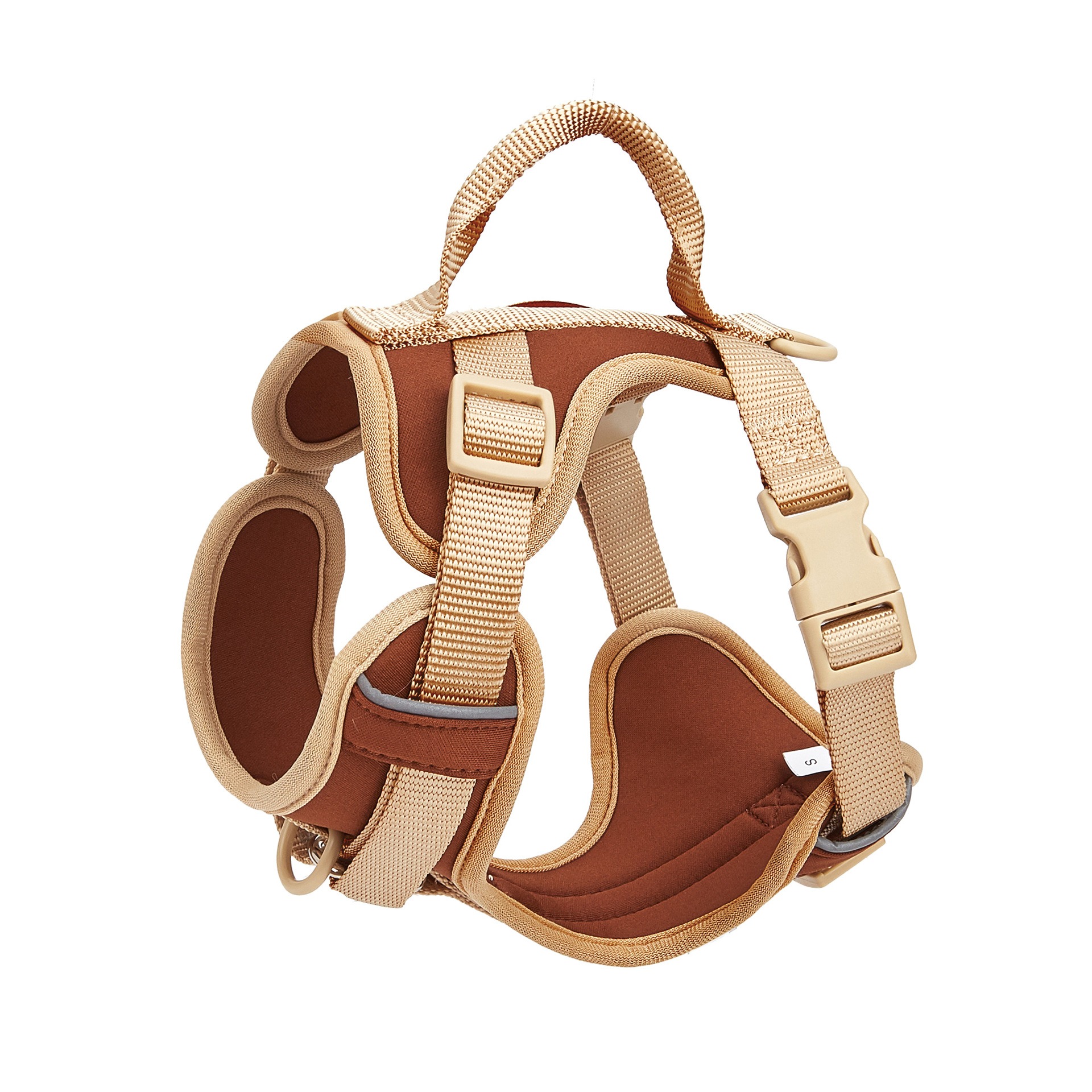 ช็อกโกแลต