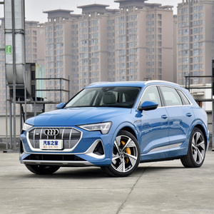 アウディQ2 Q3 Q4 Q5 Q6 Q7 Q8車中国で販売LEDカメラ10電灯2019セダンレザーターボBMW多機能マニュアル - Product Image 6