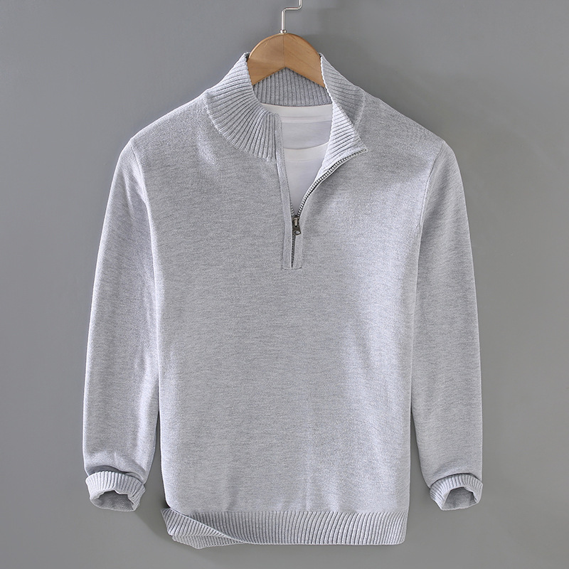 Light gray