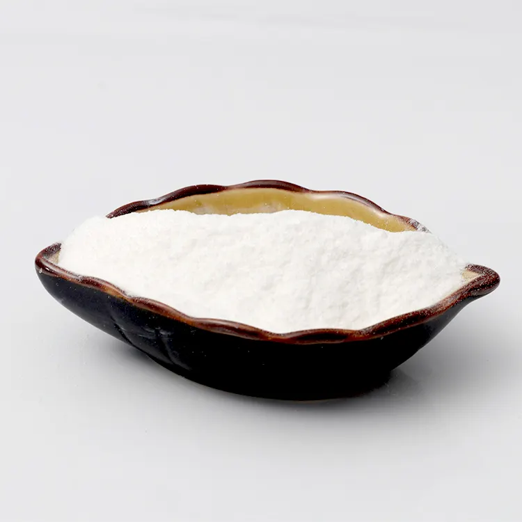 Hpmc Kimia Harga Terbaik untuk Mantel Skim Berbasis Semen Putih Dijual