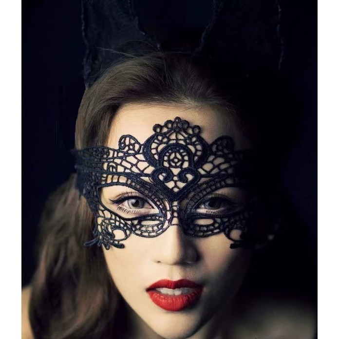 noir