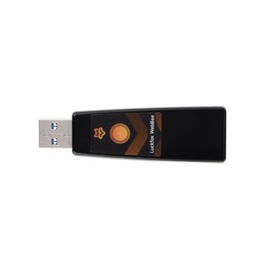 Luckfox Pico WebBee RV1103 <strong>Linux</strong> Micro Development Board, Integrates Arm <strong>Cortex</strong>-A7/RISC-V MCU/PHY, <strong>Ethernet</strong> Port, With Case
