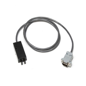 CNode/DB9 YS-K01, дверной инвертор, датчик кода, оптический кодировщик для мощного лифта - Product Image 6