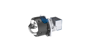 Bi <strong>Led</strong> Laser Projector Lens 3 Inch <strong>Led</strong> Headlight Low Beam Hight Beam High Power Bi <strong>Led</strong> Projector - Product Image 4