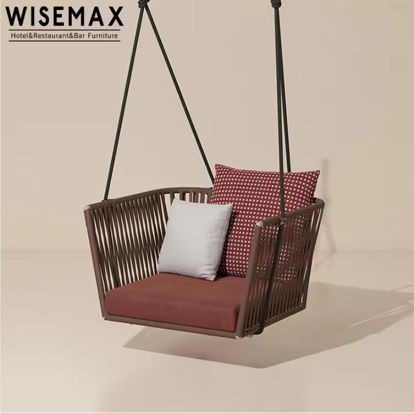 Single-40*80*42cm