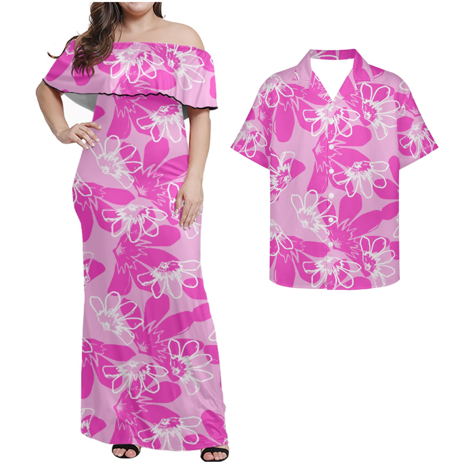 js6-28-6-rosa