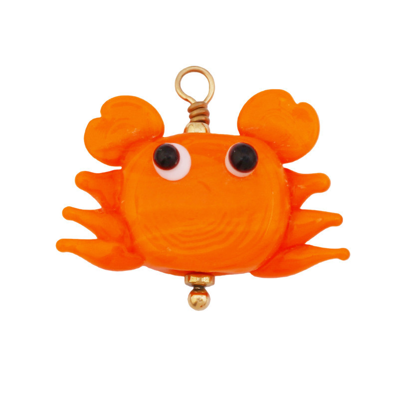 R330475K3-Naranja