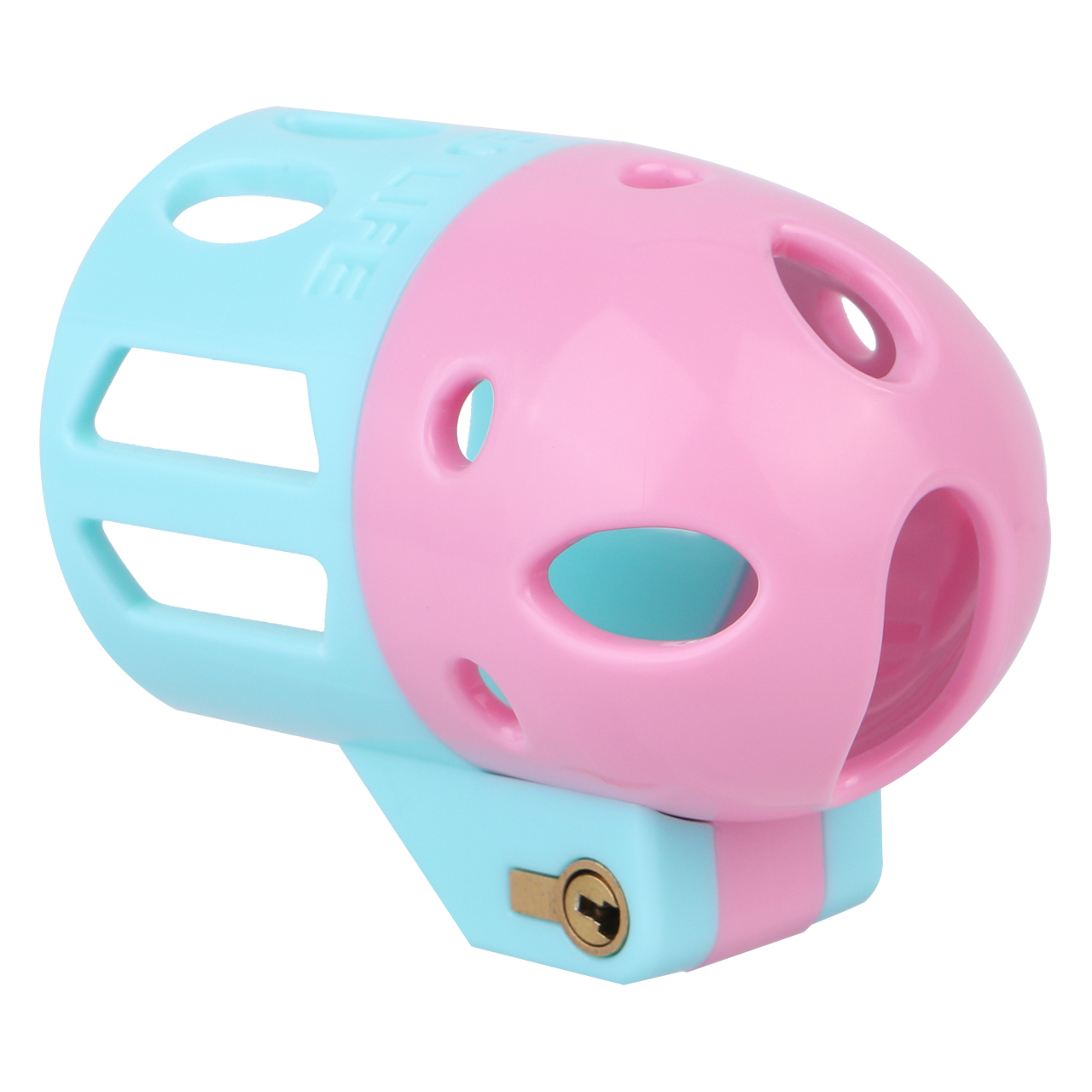 FRRK-338A-bleu rose