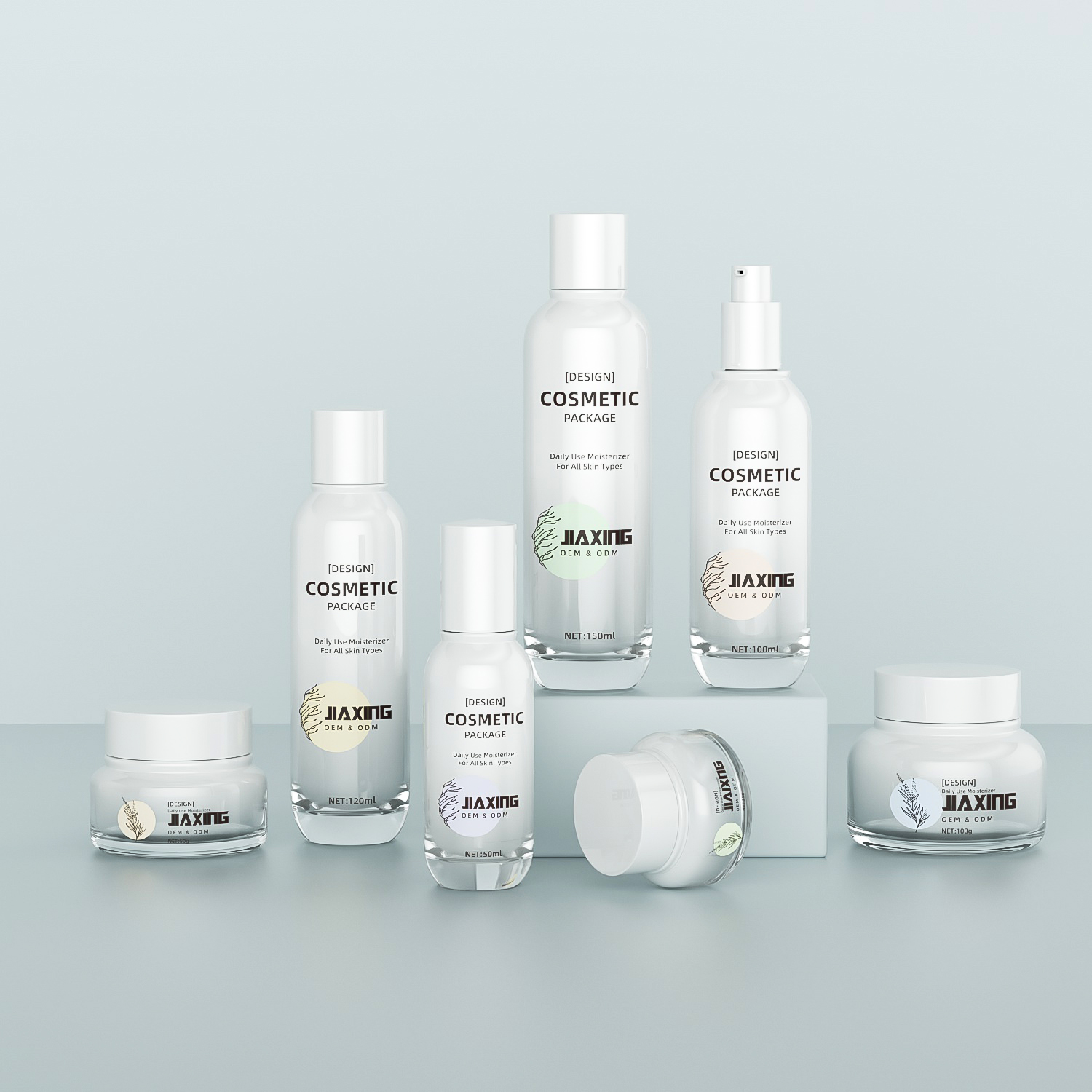 ไล่ระดับสี