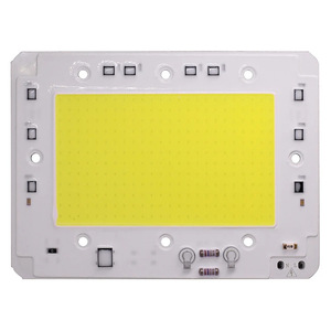 12V高輝度COB <span class=keywords><strong>LED</strong></span>ストリップライトなしワインキャビネット & ワードローブ照明用ダークエリア