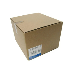 PLC CP serie CP1L unità CPU CP1L-M30DR-D CP1L-M30DT-D/ M30DT1-D - Product Image 1